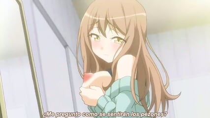 nter cambi de @lma 1