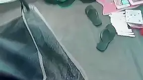 Atm Slut Amateur