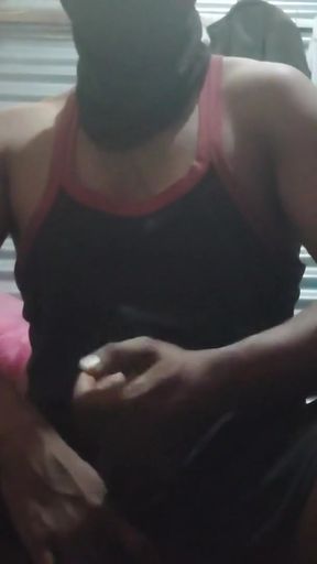 Sexy boy enjoy and fun   Clip 1