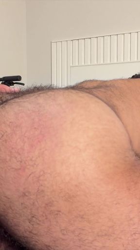 Muscle Latino Stud Fucked Big Cocks Anal Cum