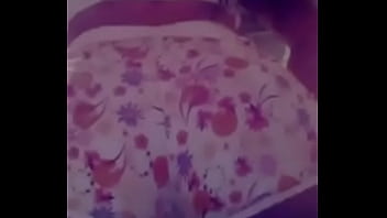 Puta maquilera milagros