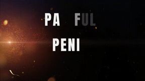 PAINFUL Penis! *mp4*