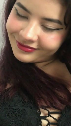 Stunning moment from &quot;Amateur fuck with beautiful Latina with perfect body - Porn in Spanish&quot;