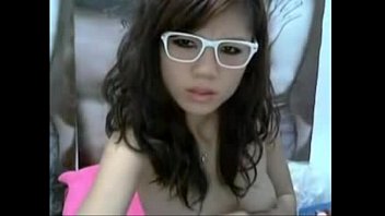 Hotchinese 20 webcam girl