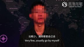 The Best Hipster Showdown - Intense Vs Deluge Ep.1-4