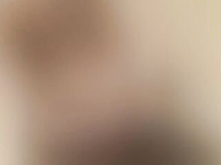 Lost Nymphomaniac Cheated On Her Boyfriend With The 1st Man That babe Met