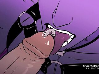 Guiding Brilliance Aperture