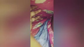 Indian Top Sex Video