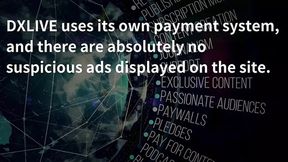 Caribbeancom: Long continuous vaginal pounding with Kaede Takagaki