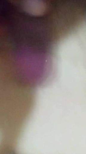 Stunning moment from &quot;Wife ko choda wife ne lund chusa hotgirlfriendpov wife ki tight chut me lund dala&quot;