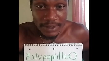 Verification video