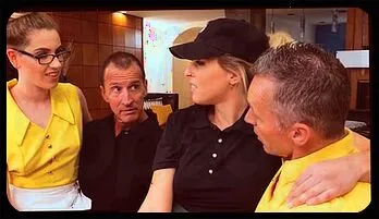 Niki Snow & Older Man – Hardcore Teen Seduction Smooth streaming