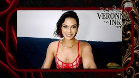 veronna – conexao intima sem censura iii