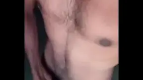 Indian Teen Unloads Big Load in Hot Bareback Glory Hole Action – DesiHeat 18+