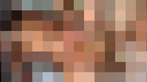 Transvestites like me give the most amazing blowjobs