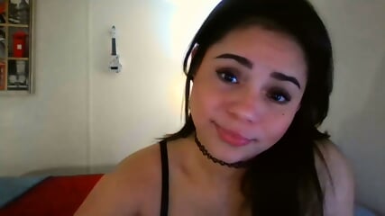 using a grocery store conveyor belt as a thrusting aid