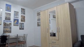 Whipping And Clawing