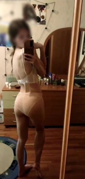 Amateur Cum in Mouth, Internal Compilation, Best Mod Worker