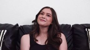 BackroomCastingCouch Sunny WATCH HERE porn video