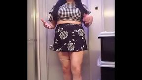 Shopping Stories #26 - Shein Earring Haul