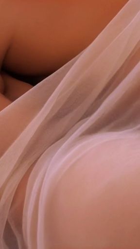 Landlord fucks 18-years-old hot tenant   Clip 1