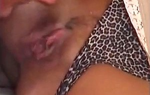My Girlfriends Tight Pussy