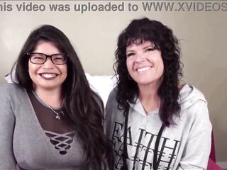 Hopeless Amateurs Vicki gets her constricted twat warmed up on the saddle in advance of this babe gets pounded hard by large hard ramrod