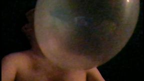 BG mix bazooka raspberry and anglo bubbly 20 & 40 peaces