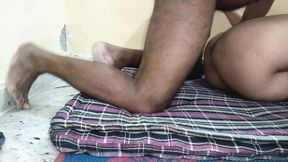Porn star indian bhabhi&#039;s desi video