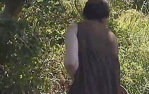 Humiliation and  stories