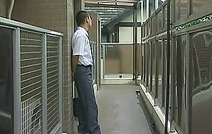 Humiliation and  stories