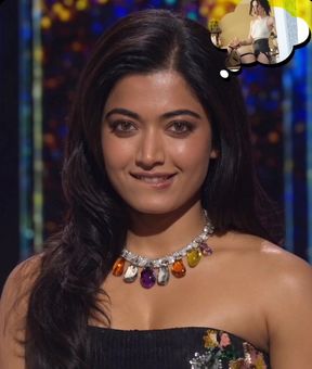 Celebrity desi bollywood babe
