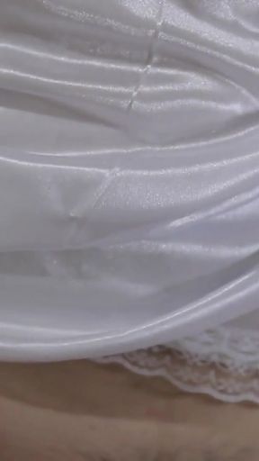 The Latest Indonesian Bokep Blowjob Until Satisfied   Clip 1