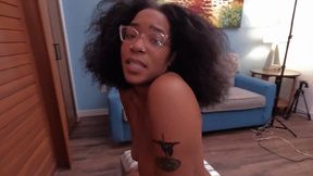 Pole Princess K 18 (1080p MP4)