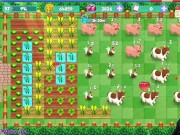 (Str8) Make up Threeway! Booty Farm #101 W/HentaiMasterArt