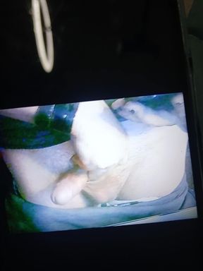 A delicious straw <br />
.