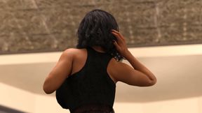 Shut up and dance: hot sexy girls ep 47