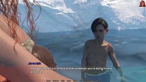 Fate Won't Seperate Us V0.6a Cuckold Update 06