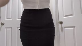 Your Counselor Wants to Fuck You During Secret Treatment Sessions