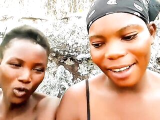 Great day of Joy