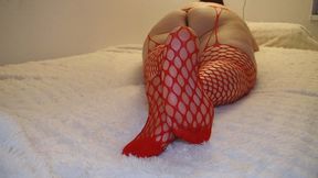 Unravel — Almost Nothing