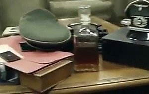 Bastardi 1: free pussy & hardcore  d9