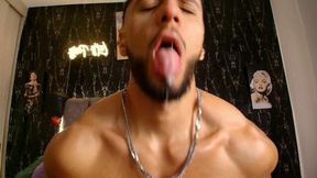 Rioga Master Private Show