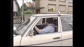 Fantastic Vintage Threesome Porn with Hot MILFs Fucked by Big Cock