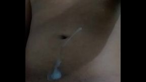 Gozando pra voc&ecirc_