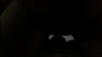VID-20161003-WA0032