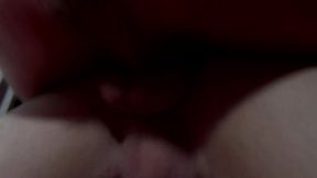 chroniques vampiriques de ridley dovarez avec gabriel phoenix, thiago monte et doryann marguet