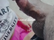 Pinay Studyante TInakot ng Construction Boy para maka iskor! -Pinay VIRAL student PUBLIC FUCK