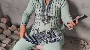 Fucking After Ass Licking