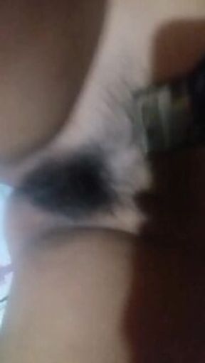40-Year-Old Virgin Gets Deflowered in Steamy Encounter
